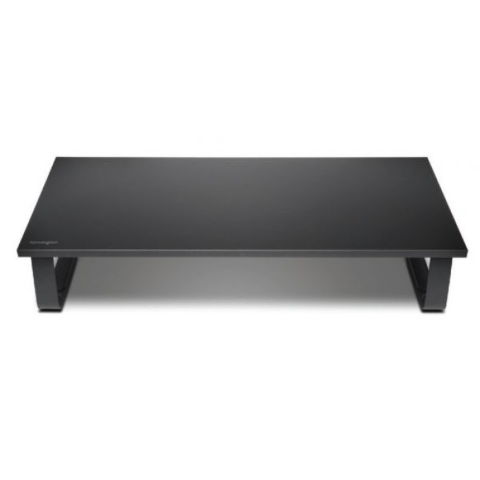 KENSINGTON K55726EU SUPPORTO PER MONITOR ESTREMAMENTE AMPIO