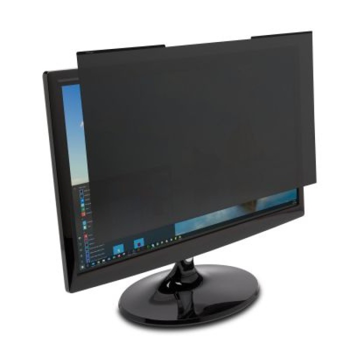 KENSINGTON K58356WW KENSINGTON FILTRO PRIVACY MAGPRO 23.8