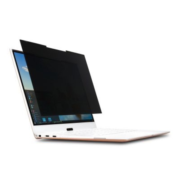 KENSINGTON K58352WW FILTRO MAGNETICO PRIVACY MAGPRO LAPTOP DA 14