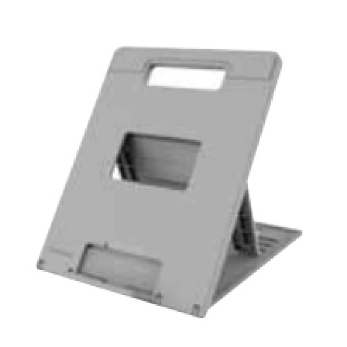 KENSINGTON K50421EU BASE PER LAPTOP SMARTFIT EASY RISER 2.0 - 14