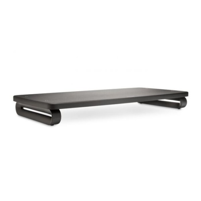 KENSINGTON K52797WW SUPPORTO PER MONITOR SMARTFIT