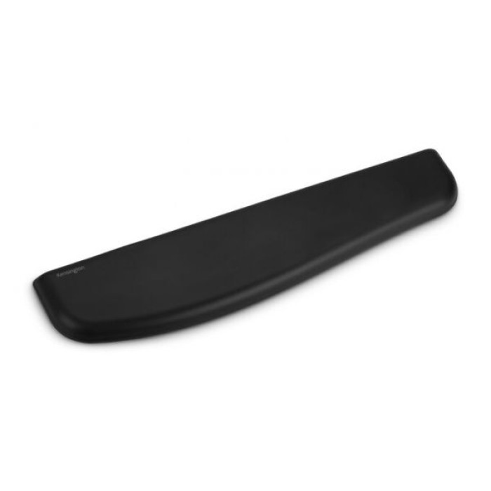 KENSINGTON K52799WW POGGIAPOLSI PER TASTIERE STANDARD ERGOSOFT