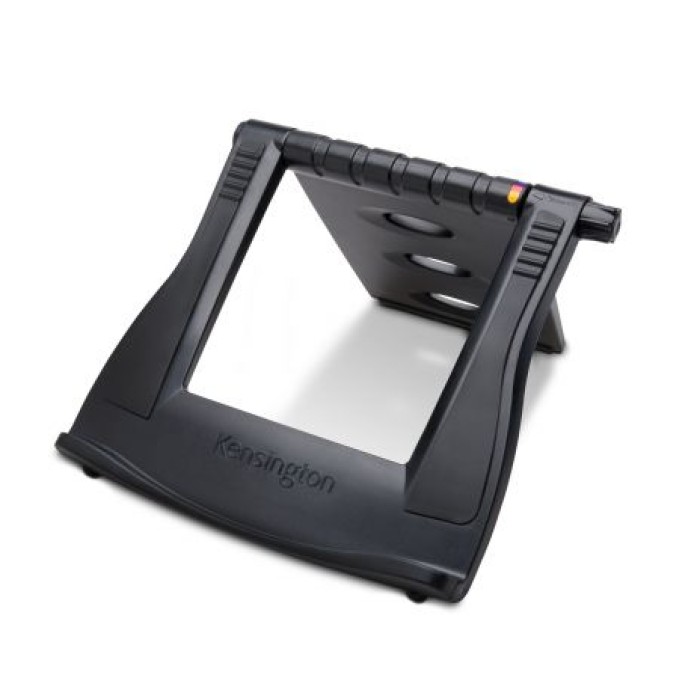 KENSINGTON K52805EU KENSINGTON EASY RISER EQ
