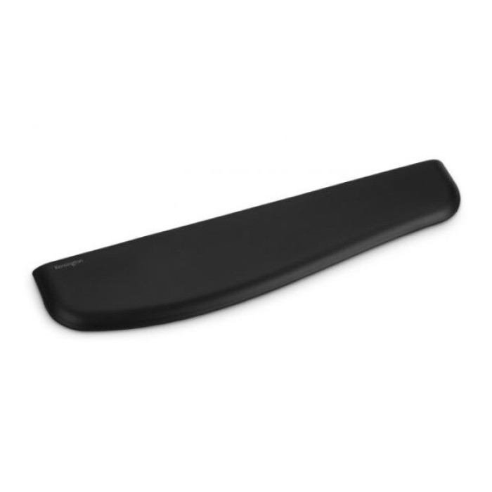 KENSINGTON K52800WW POGGIAPOLSI PER TASTIERE SOTTILI ERGOSOFT