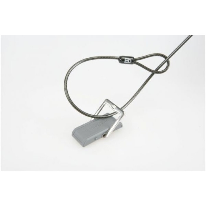 KENSINGTON K64613WW PUNTO DI ANCORAGGIO DI SICUREZZA