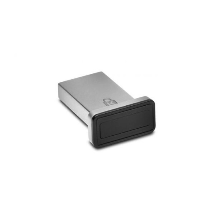 KENSINGTON K64704EU CHIAVETTA IMPRONTE DIGITALI VERIMARK PRO
