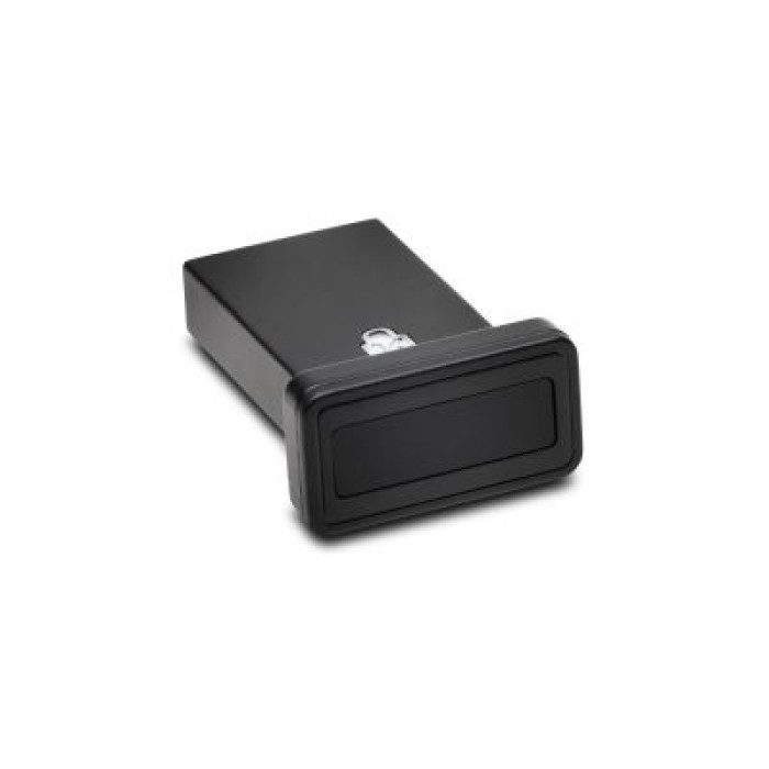 KENSINGTON K64708WW LETTORE DI IMPRONTE DIGITALI VERIMARK GUARD USB-A