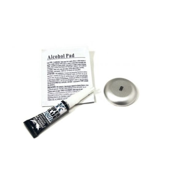 KENSINGTON K64995WW KIT ADATTATORE SLOT DI SICUREZZA PER ULTRABOOK