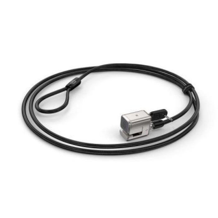 KENSINGTON K68134WW LUCCHETTO CON CHIAVE PER SURFACE PRO E SURFACE GO