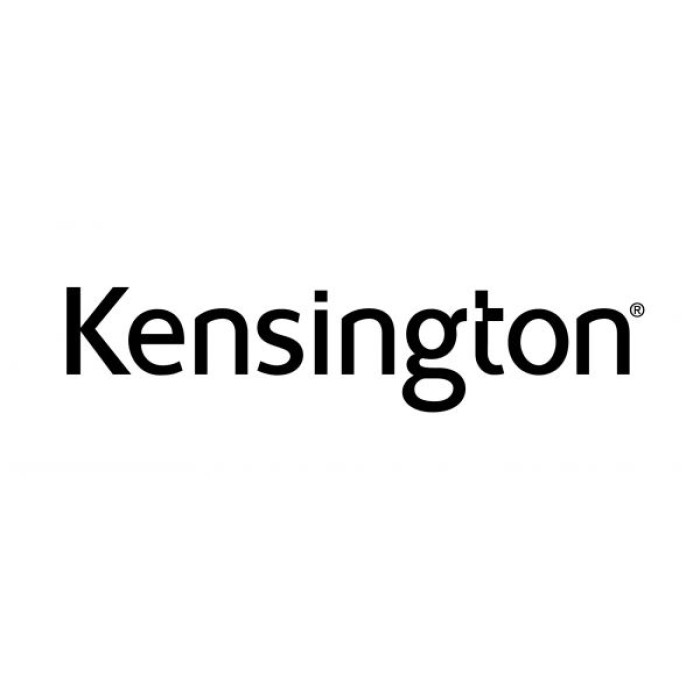 KENSINGTON K60369WW CUSTODIA CLASSICA EQ 14  CON MANICO