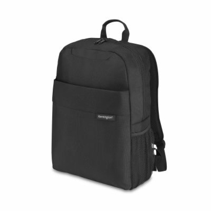 KENSINGTON K60378WW SIMPLY PORTABLE LITE 14