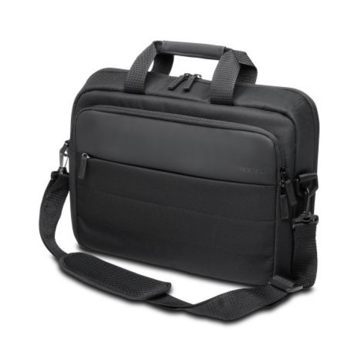 KENSINGTON K60390WW BORSA EQ 16