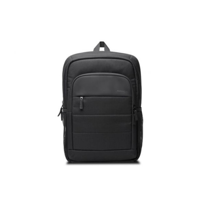 KENSINGTON K60391WW ZAINO EQ 14