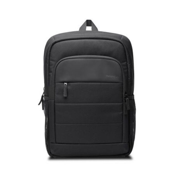 KENSINGTON K60392WW ZAINO EQ 16