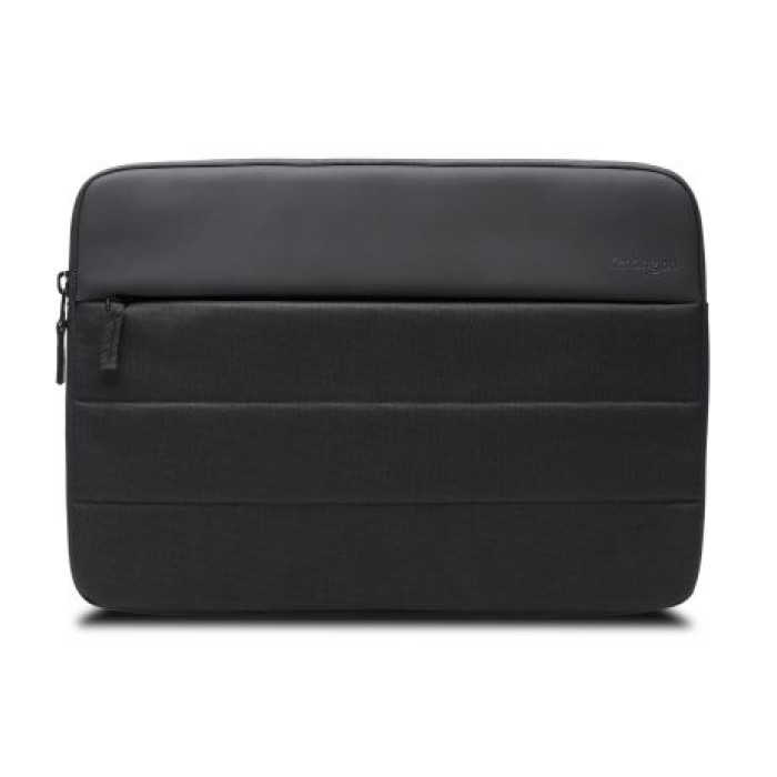 KENSINGTON K60393WW CUSTODIA EQ 12