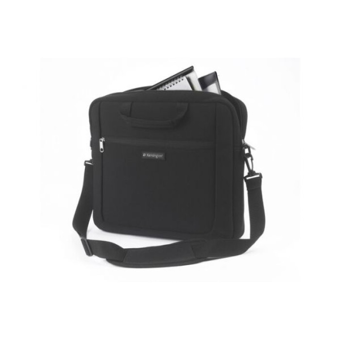 KENSINGTON K62561EU CUSTODIA SIMPLY PORTABLE (15.6  /39.6 CM)
