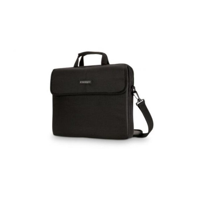 KENSINGTON K62562EU CUSTODIA SIMPLY PORTABLE (15.6  /39.6 CM)