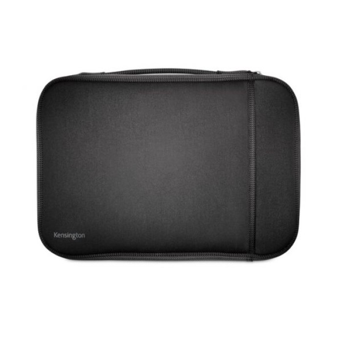 KENSINGTON K62610WW CUSTODIA UNIVERSALE - 14  /35.6 CM