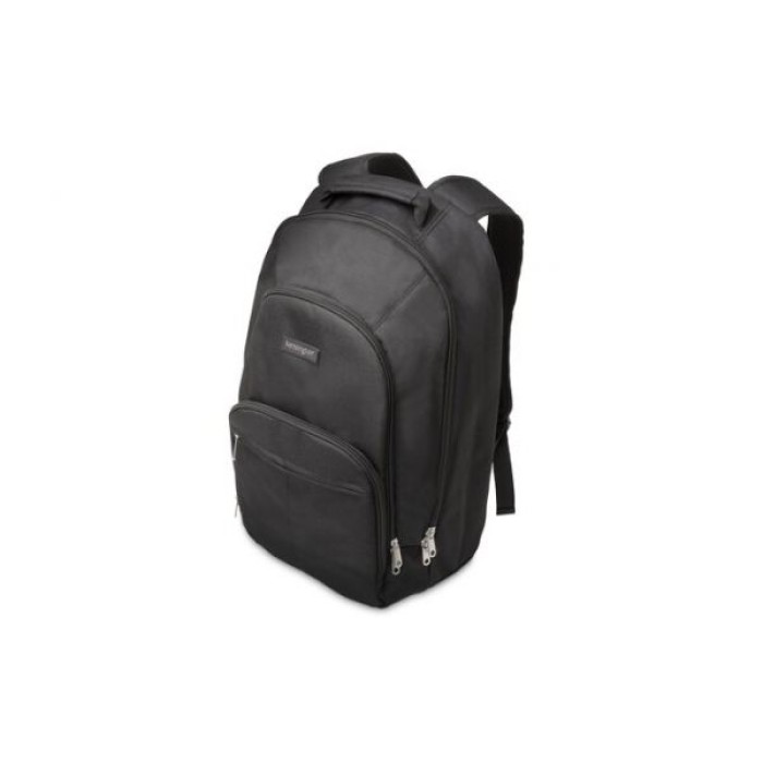 KENSINGTON K63207EU ZAINO SP25 (15.6 /39.6 CM)