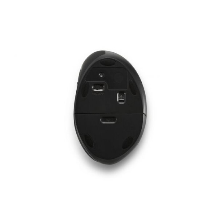 KENSINGTON K79810WW MOUSE WIRELESS PRO FIT ERGO PER MANCINI