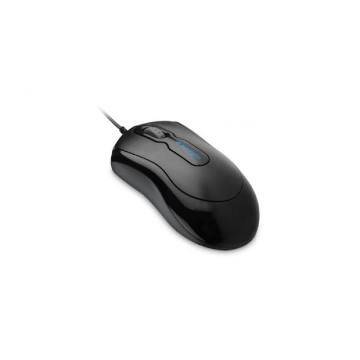 KENSINGTON K72356EU MOUSE IN A BOX CON CAVO