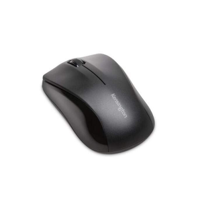 KENSINGTON K72392EU MOUSE VALUMOUSE WIRELESS