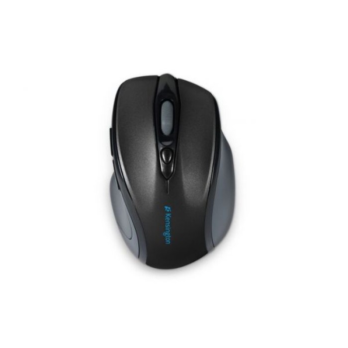 KENSINGTON K72405EU MOUSE WIRELESS PRO FIT