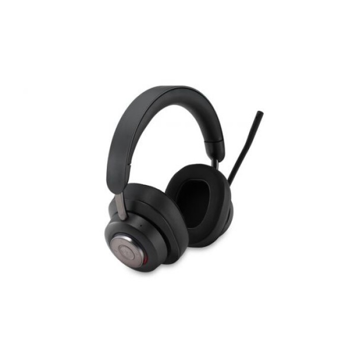 KENSINGTON K83452WW CUFFIE OVER-EAR BLUETOOTH H3000