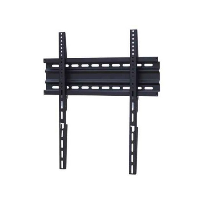 ITB OM-SLIM400X600 STAFFA ECONOMY FISSA VESA 400?600 32-60  50KG