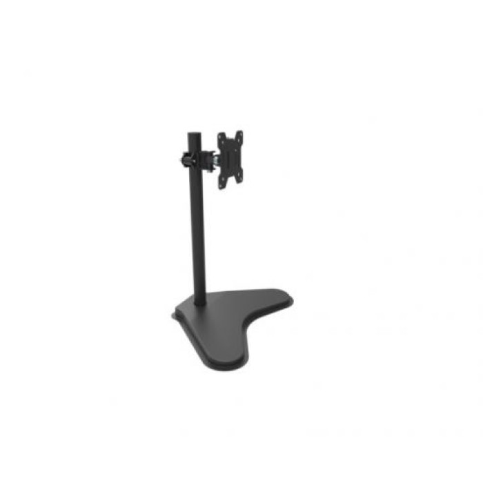ITB OM07171 Supporto da tavolo 15? - 32? 8Kg L-P 1 snodo