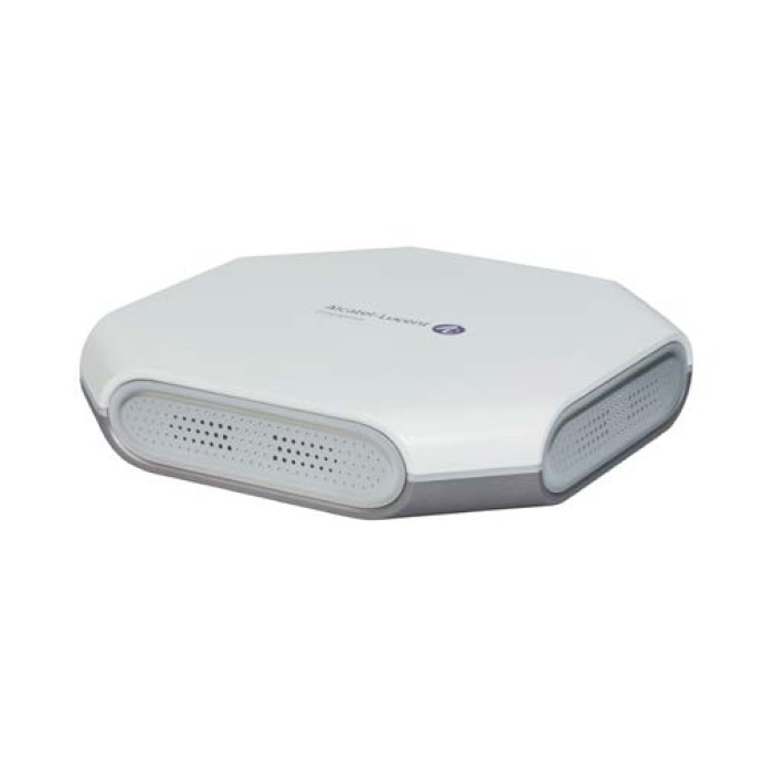 ALCATEL-LUCENT OAW-AP1231-RW STELLAR AP1231 TRI RADIO 4X44 802.11ABGN/AC