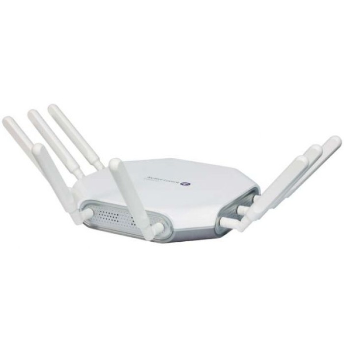 ALCATEL-LUCENT OAW-AP1232-RW OMNIACCESS STELLAR AP1232. TRI RADIO 4X4:4 802.11A