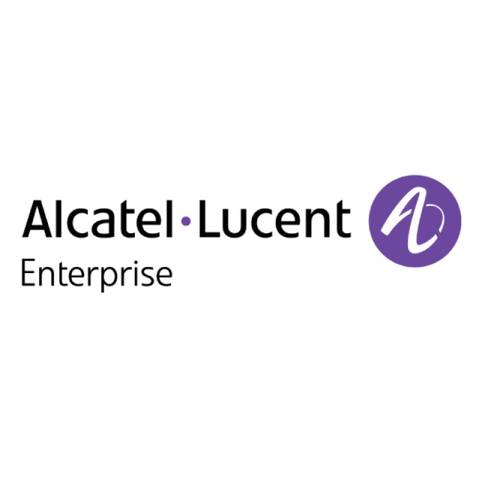 ALCATEL-LUCENT OS6560-CBL-40 OS6560 20 GIGABIT DIRECT ATTACHED STACKING COPPER