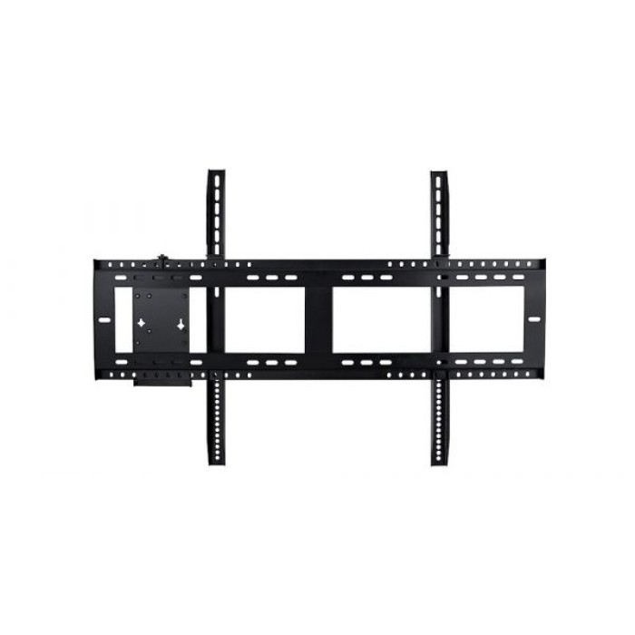 OPTOMA OWMFP01 STAFFA DA PARETE/CARRELLO PER MONITOR