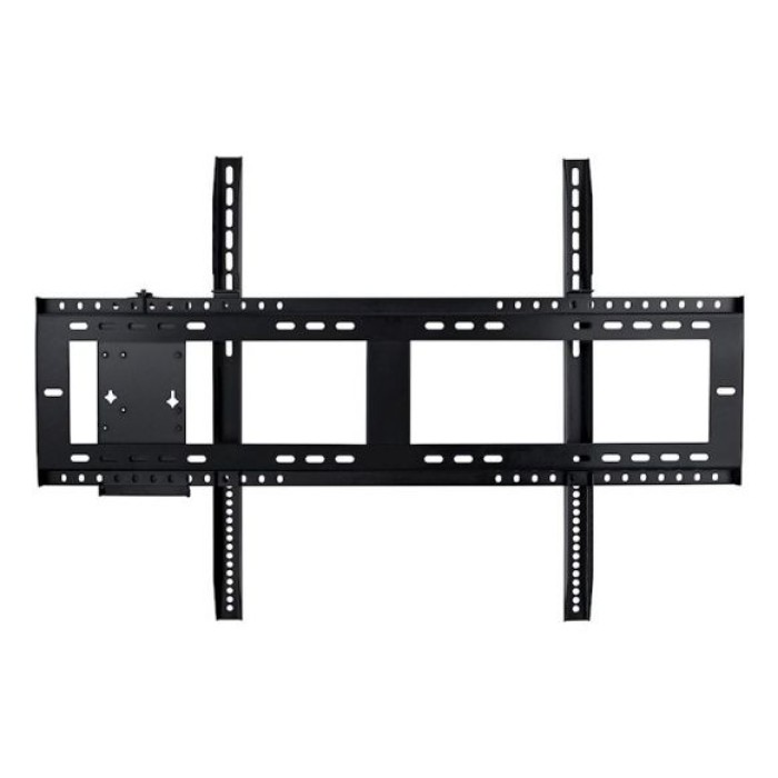OPTOMA OWMFP05 Staffa da parete/carrello per monitor