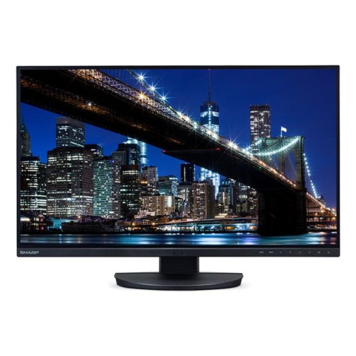 SHARP L50DD-EA272QB EA272QB