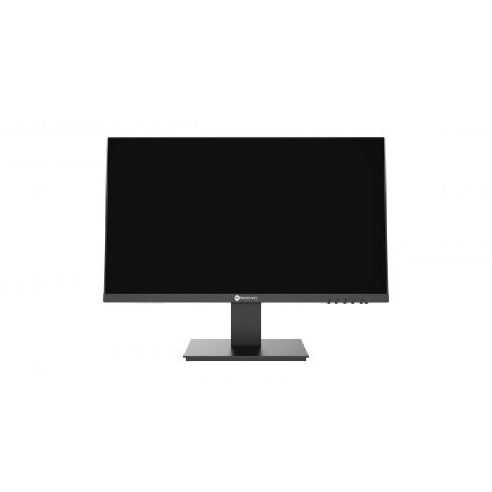 AG NEOVO LA-2402 LCD 24 Full HD