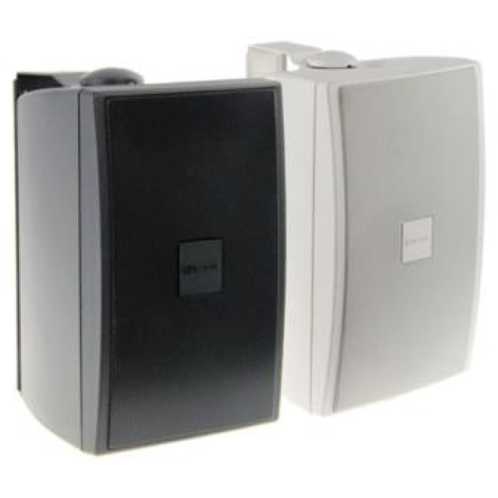 BOSCH AV PRO LB2-UC15-L1 ALTOPARLANTE A CASSA A 2 VIE IN ABS.  BIANCO