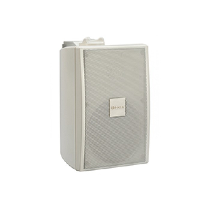 BOSCH AV PRO LB2-UC30-L1 ALTOPARLANTE A CASSA A 2 VIE IN ABS.  BIANCO