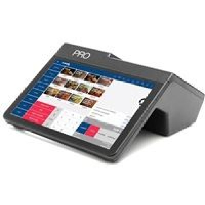 OLIVETTI LB2283DV PRO .And.15.octacore.4GB.64GBssd.11.dis.cl.5.5.NFC