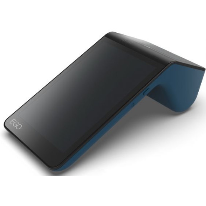 OLIVETTI LB3464DV EGO + 1Y AIR  Android 13.disp.8 .disp.cl.4.3