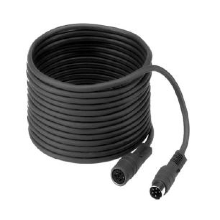 BOSCH AV PRO LBB4116/10 Cavo di prolunga tipo DCN da 10 m