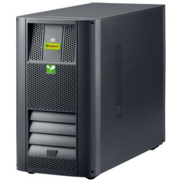 LEGRAND LG-310166 WHAD ONLINE HE 3000 VA
