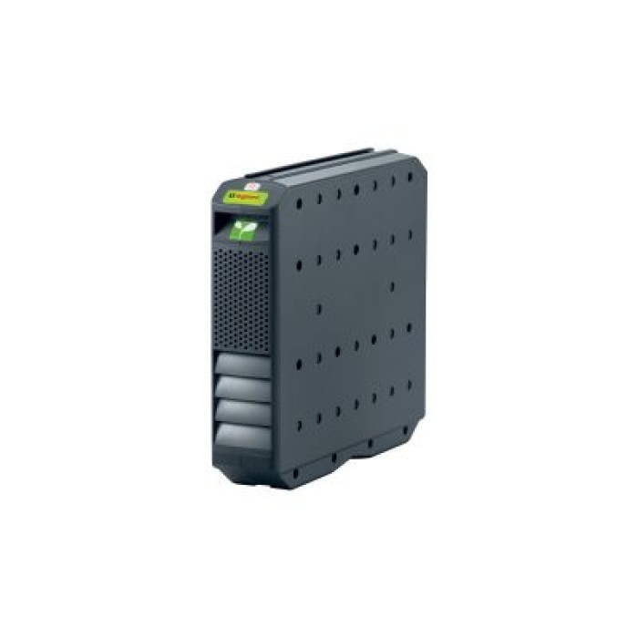 LEGRAND LG-310161 WHAD ONLINE HE 1000 VA    ESPAND. IN AUTON.