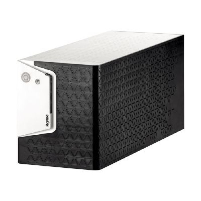 LEGRAND LG-310186 KEOR SP - LINE INTERACTIVE 1000VA  IEC