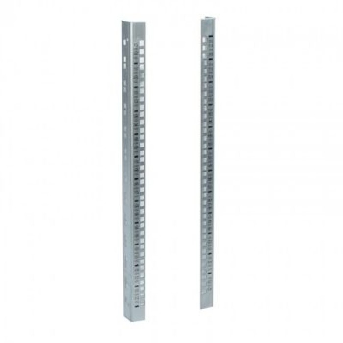 LEGRAND LG-646242 SET DI 2 MONTANTI AGGIUNTIVI PER BOX12U