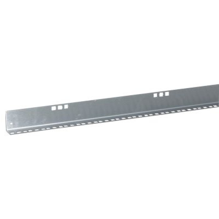 LEGRAND LG-646342 LEGRAND - 2 MONTANTI PER ARMADIO 42U