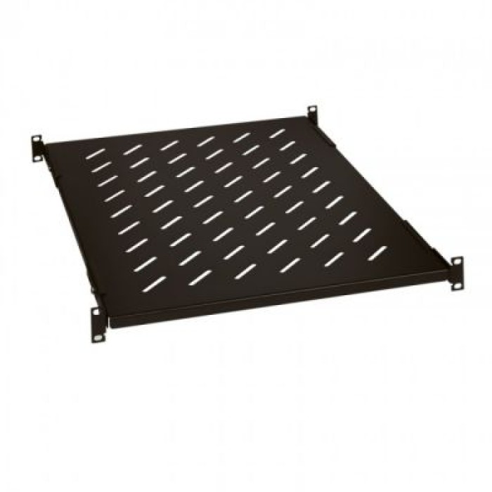 LEGRAND LG-646506 MENSOLA PER RACK DI 800MM.. PROF. 625MM.MAX50KG