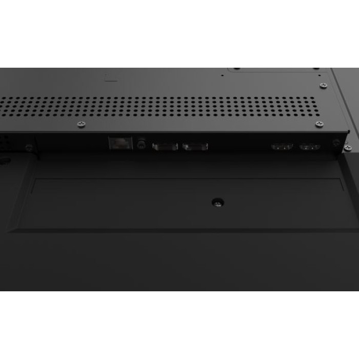 IIYAMA LH8675UHS-B1AG 86  3840x2160. UHD IPS panel 500cd/m 24/7