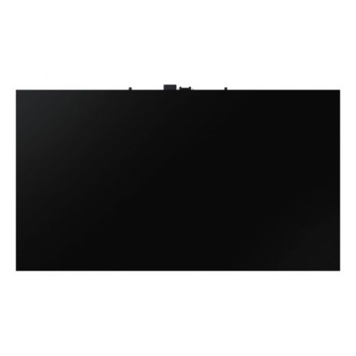 SAMSUNG LH012IWAMWS/XU The Wall for Business serie IW012A